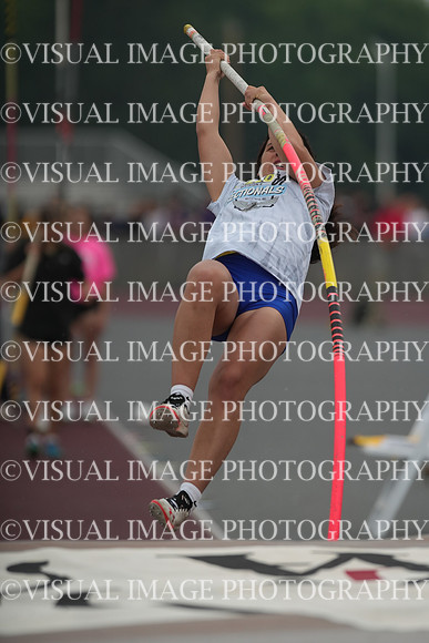 WITKG25_PV_F3034