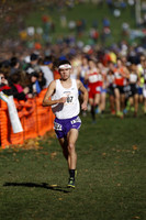 ILXC_15_10003