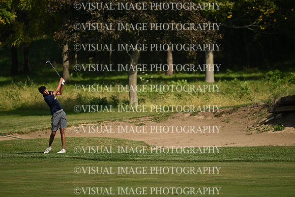 ILGF_26_T103011