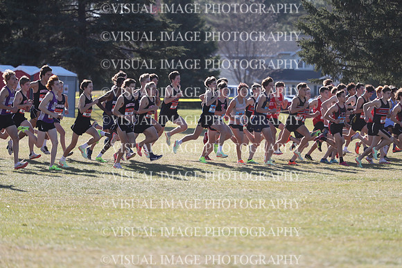WIXC_22_10022