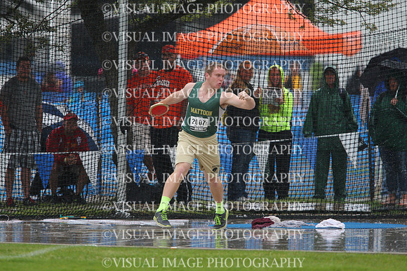 ILTK13_DISCUS_F2012