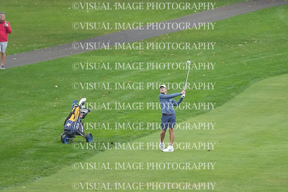 ILGF_26_T204022