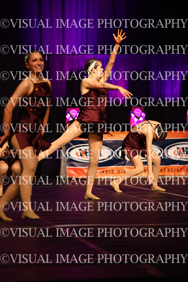 ILDANCE_23_301112