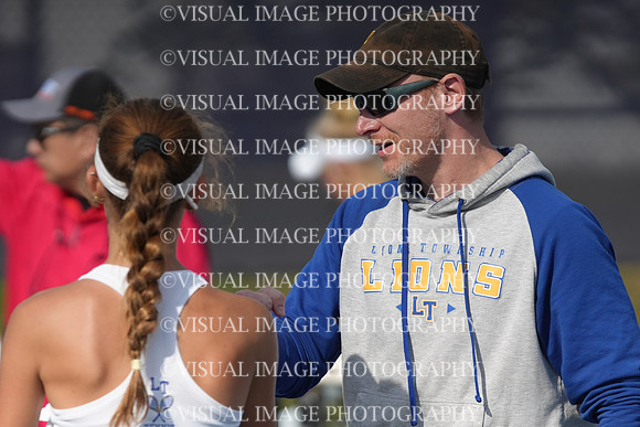 ILTNG_26_F080005