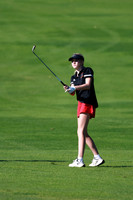WIGFG_26_T201020