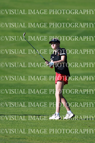 WIGFG_26_T201020