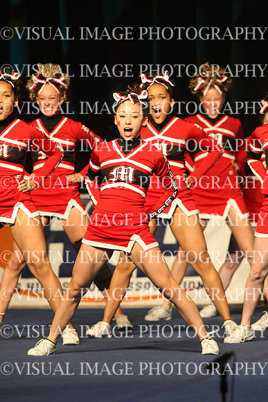 ILCHEER_11_L16027