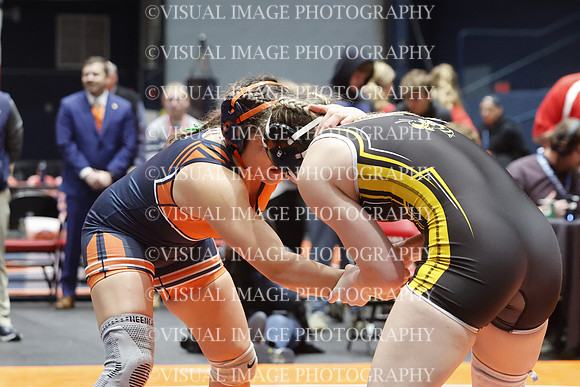 ILIWRG25_155_1021
