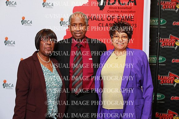 IBCA23_HOF_046