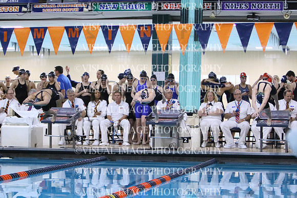 ILSWG16_2FRELAY_016