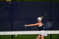 ILTNG_26_F040007