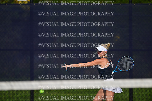 ILTNG_26_F040007