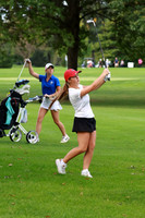 ILGFG_26_T201009