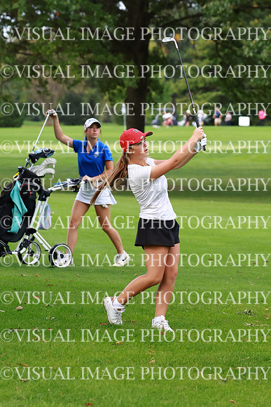 ILGFG_26_T201009