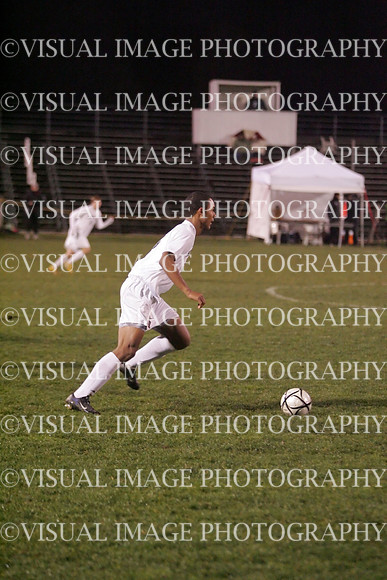 wisc_08_s11023
