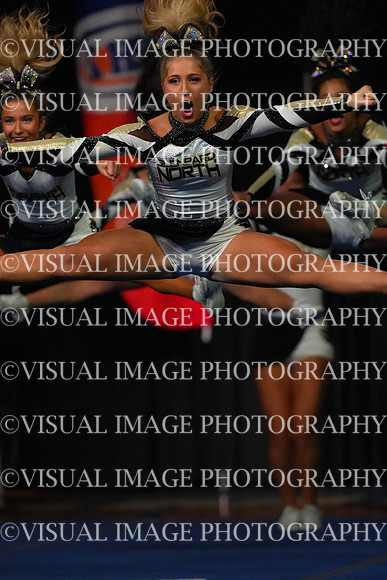 ILCHEER_25_L040030