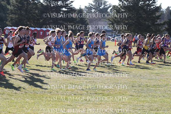 WIXC_22_10038