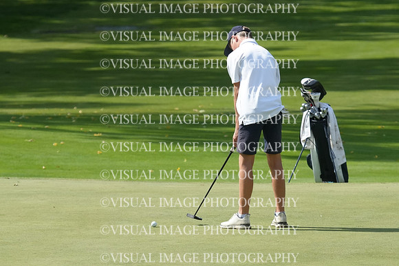 ILGF_26_T201025