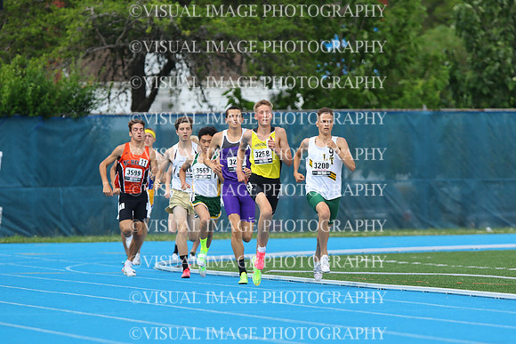 ILTK15_1600M_F3026