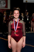 ILGYMG_16_TEAM_A06