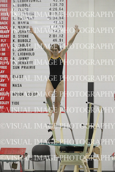 WISWG22_DIVE_2033