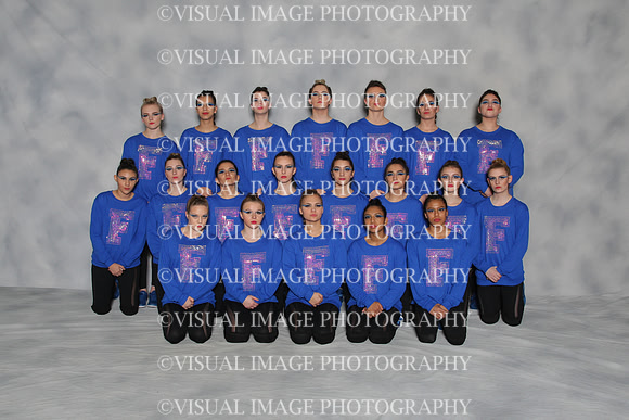 ILDANCE_18_208001