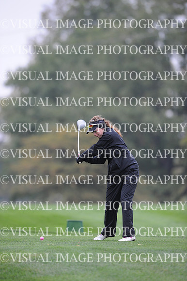 ILGFG_13_T212025