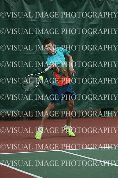 WIITN_13_203007
