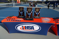 Awards