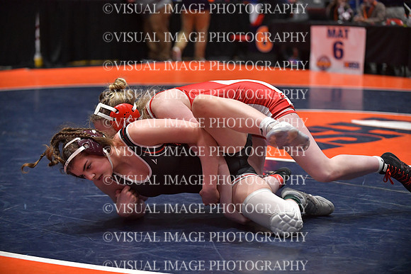 ILIWRG25_125_5013