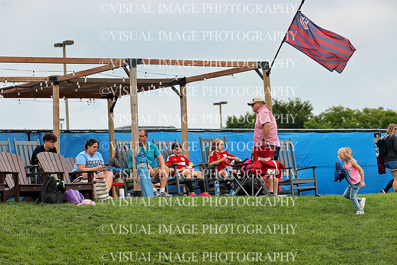 MKSC26_FALL_006