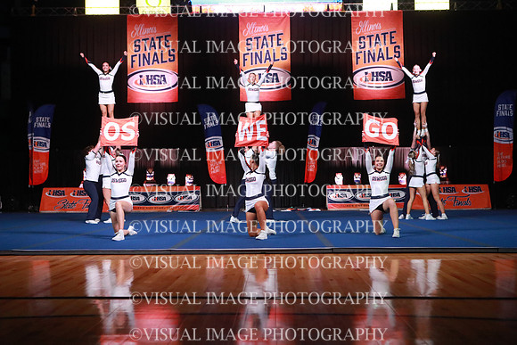 ILCHEER_25_C190136