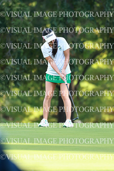 ILGFG_26_T212013