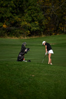 WIGFG_26_T108018