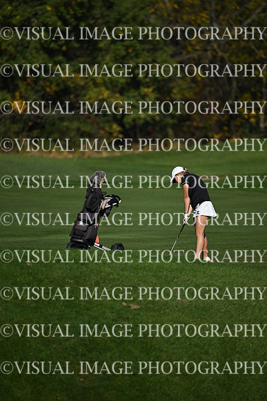 WIGFG_26_T108018