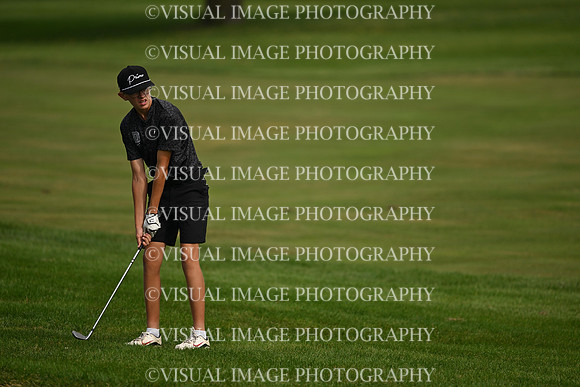 ILGF_26_T105007