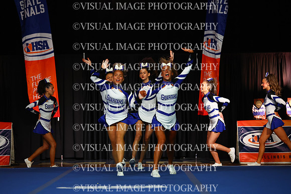 ILCHEER_25_S230005