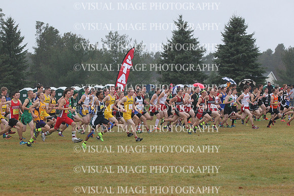 WIXC_15_30035
