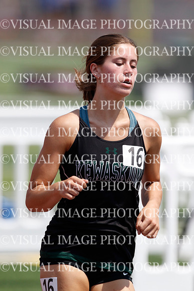 WITKG23_1600M_F2025