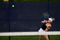 ILTNG_26_F040012