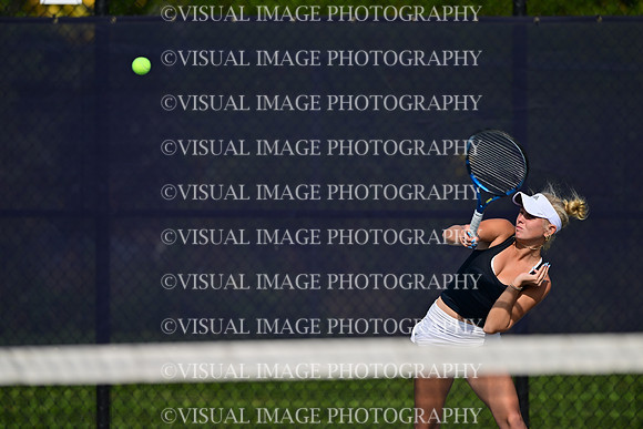 ILTNG_26_F040012
