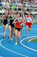ILTKG13_3200M_F2010