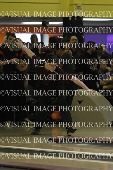 ILBWL_16_F0046