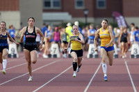 WITKG25_100M_P1017