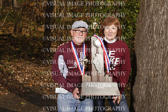 ILXC_15_A028