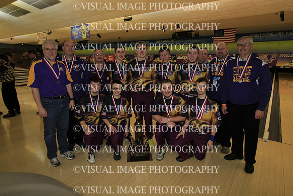 ILBWL_16_A034
