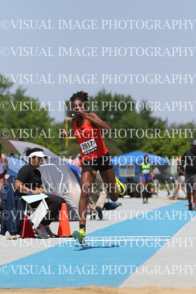 ILTKG23_TJUMP_F2012