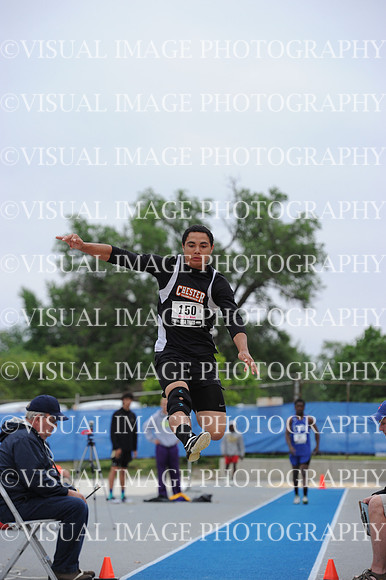 ILTK13_LJUMP_P10004