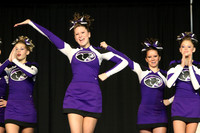 ILCHEER_13_S03008