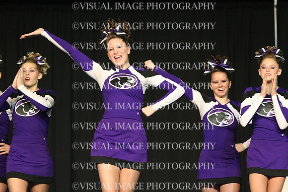 ILCHEER_13_S03008